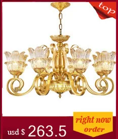 Современный дизайн Sospensione Lustre E Pendente Para Sala De Jantar, подвесной светильник для дома, лофт, подвесной светильник