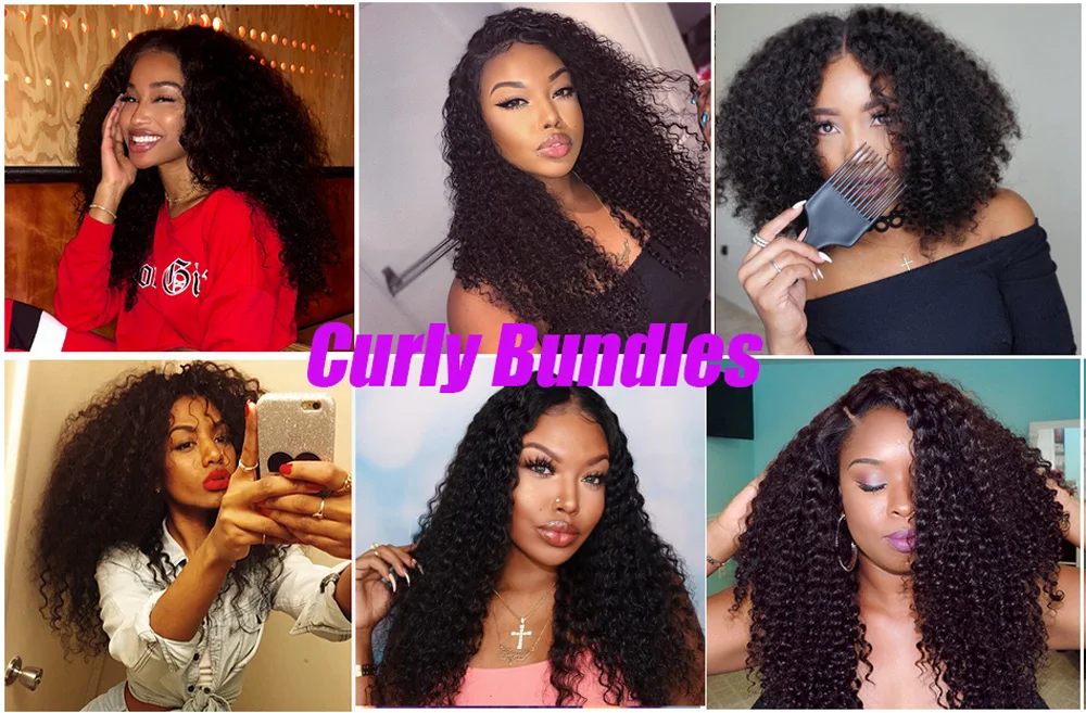 HTBbeautyhair