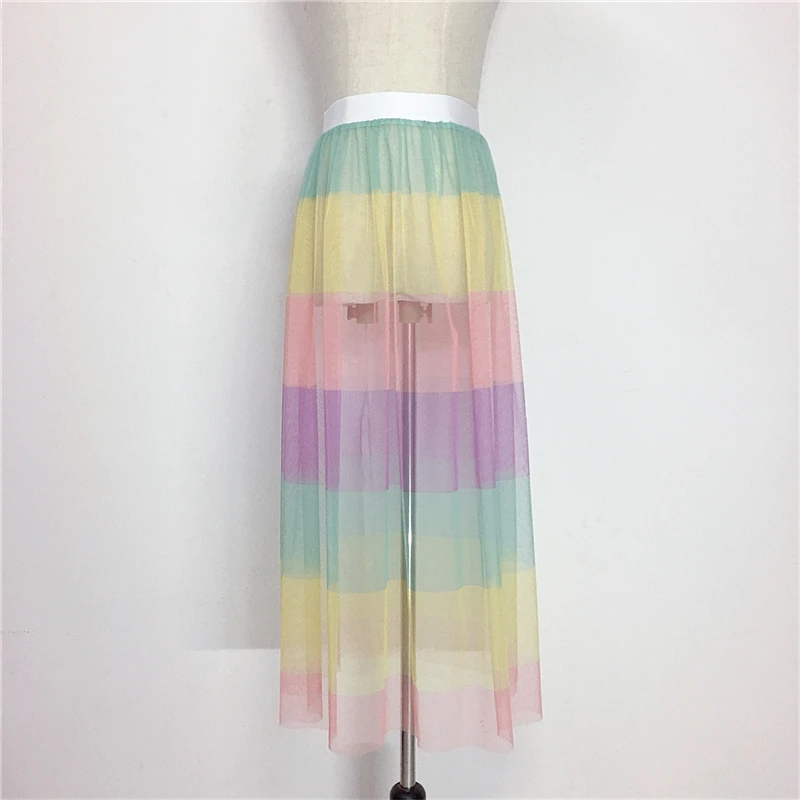 IMG_2096(20191223-132119)