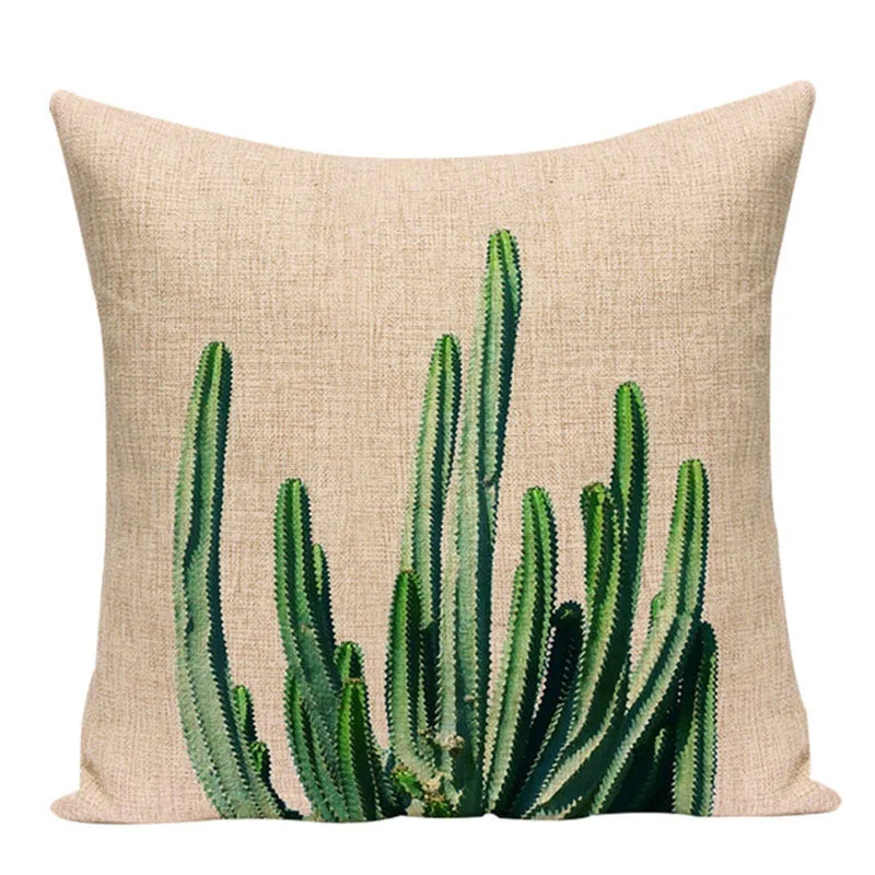 Green-leaves-cushion-covers-tropical-plants-cactus-Car-Beds-Gift-pillow-cover-pillow-covers-decorative-Custom.jpg_640x640 (4)