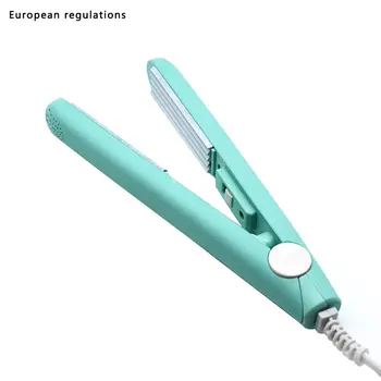 

Creative Practical Household Food Vacuum Sealer Bag Clip Handheld Mini Portable Electric Heat Sealing Machine Seal Packing