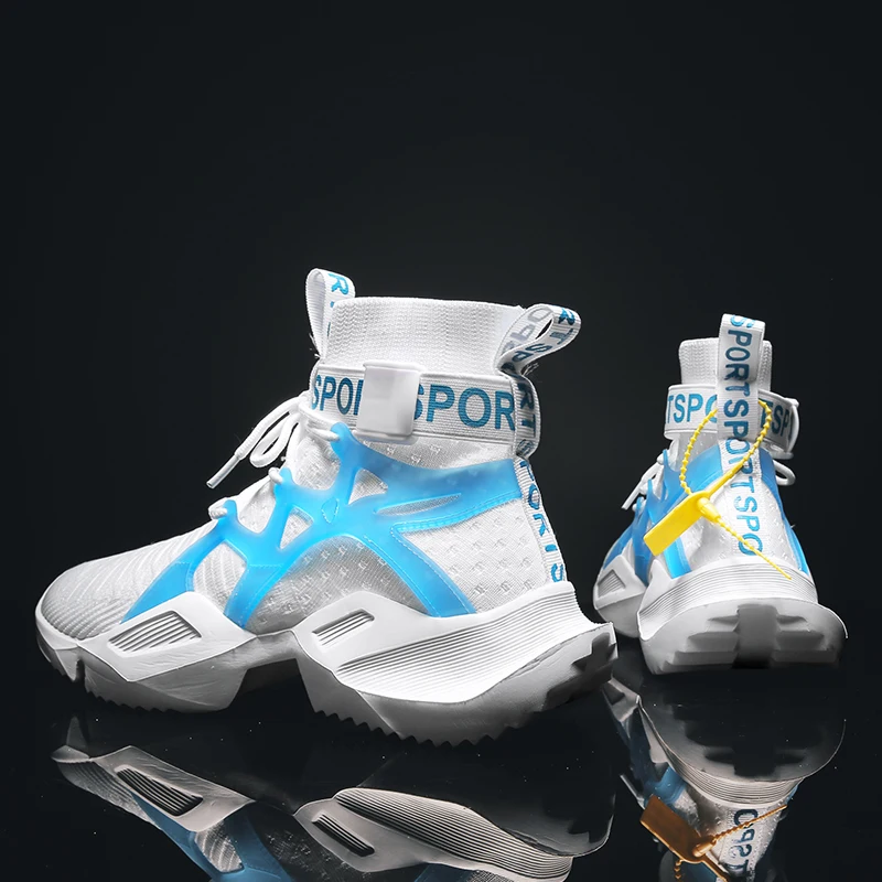 

men shoes Sneakers Male Mens casual Shoes tenis Luxury shoes Trainer Race off white Shoes fashion loafers running Shoes for men