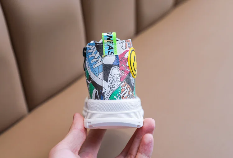 20768516767_1016882337