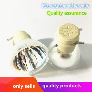

ZR EC.J8100.001 100% Original Projector Bulb P-VIP 230/0.8 E20.8 For P1270