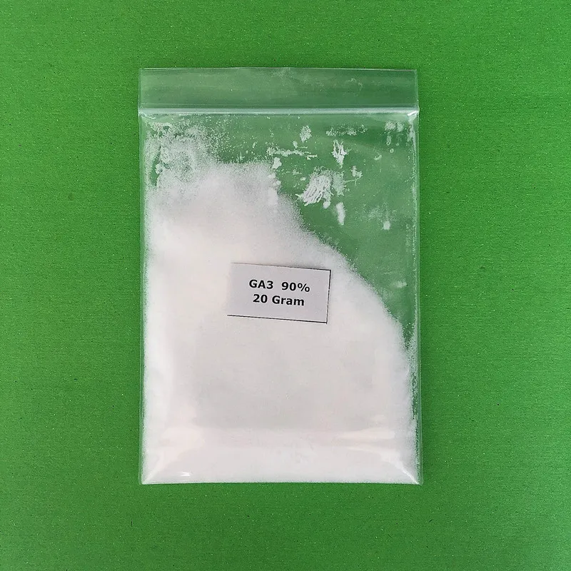 Гиббереллиновая Кислота Купить В Москве Цена