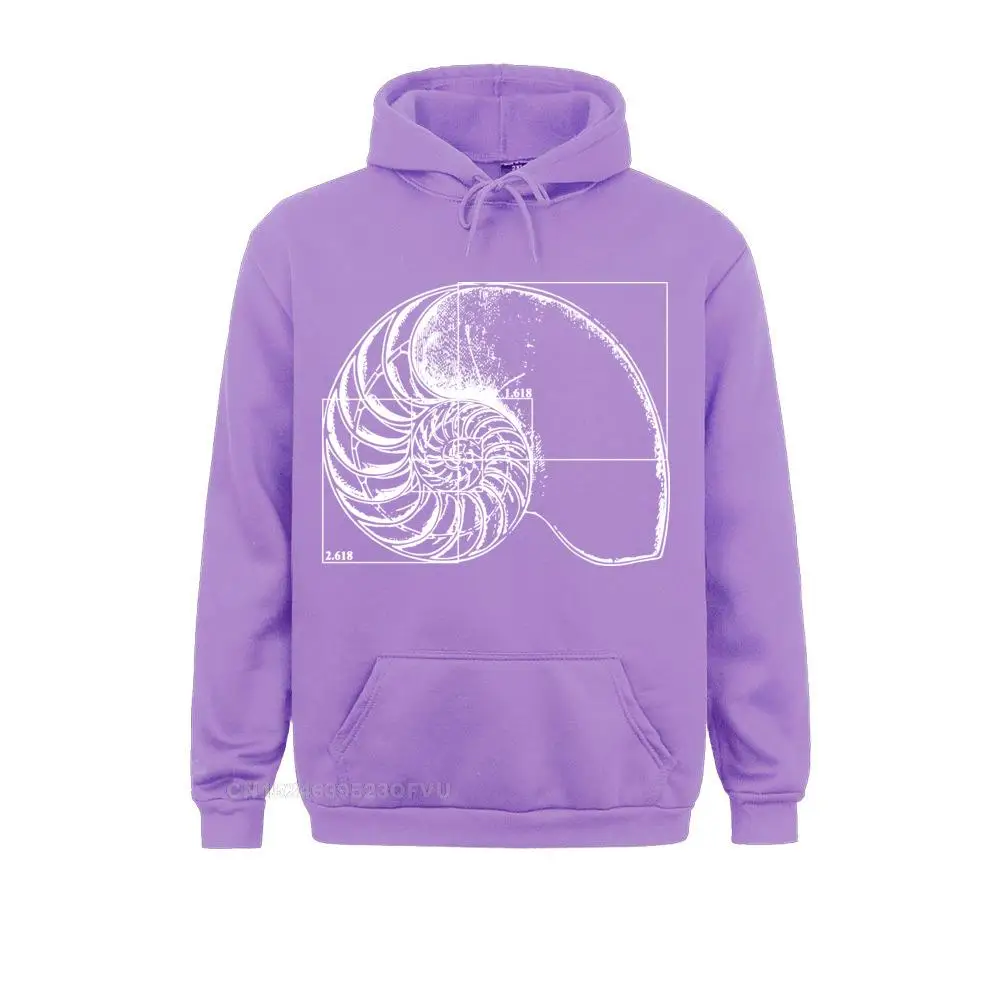 Slim Fit Sweatshirts Funky 41234 Men's Hoodies Design Long Sleeve Sportswears Wholesale 41234 purple