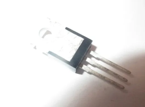 10 шт в упаковке, новая IRF9630 IRF9630PBF TO220