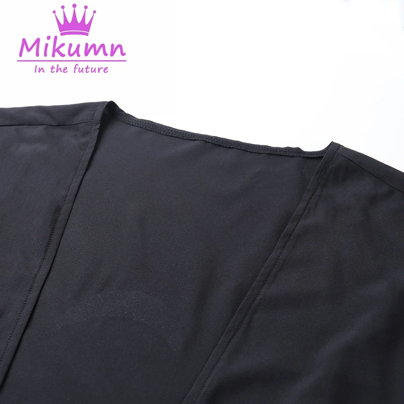 12506055784_1386157620