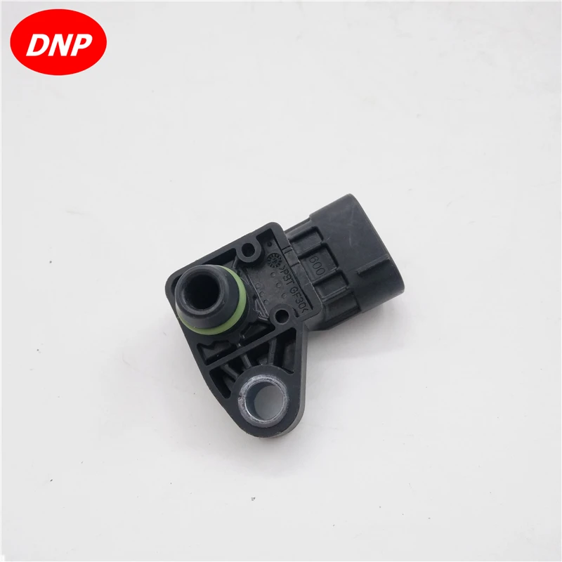 DNP коллектор датчик давления воздуха подходит для Vauxhall Opel AGILA Suzuki splash Swift SX4 Vitara 0 261 230 198/BY-JQ-144