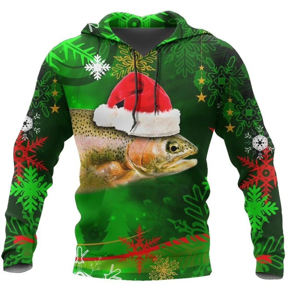 Hoodie_front_b15f6118-96ce-4871-aa3c-8b2883752073_2000x