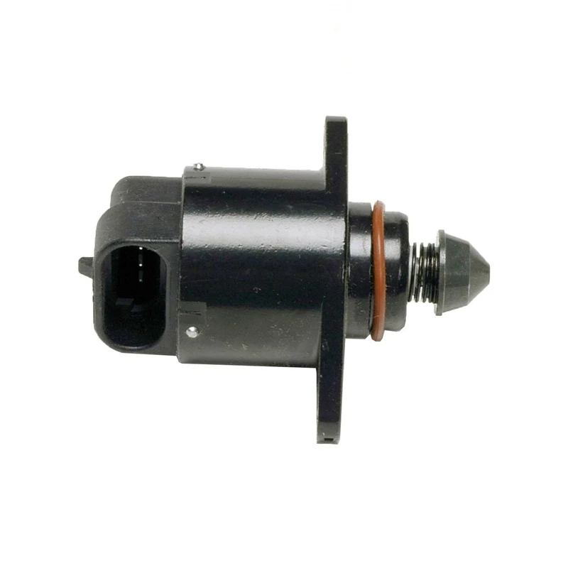 8171126480 впрыска топлива холостого хода Клапан управления воздуха Delphi Для Chevy Astro GMC
