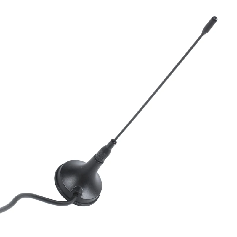 Антенна 5dBi антенна цифровая Freeview для DVB-T tv HD tv
