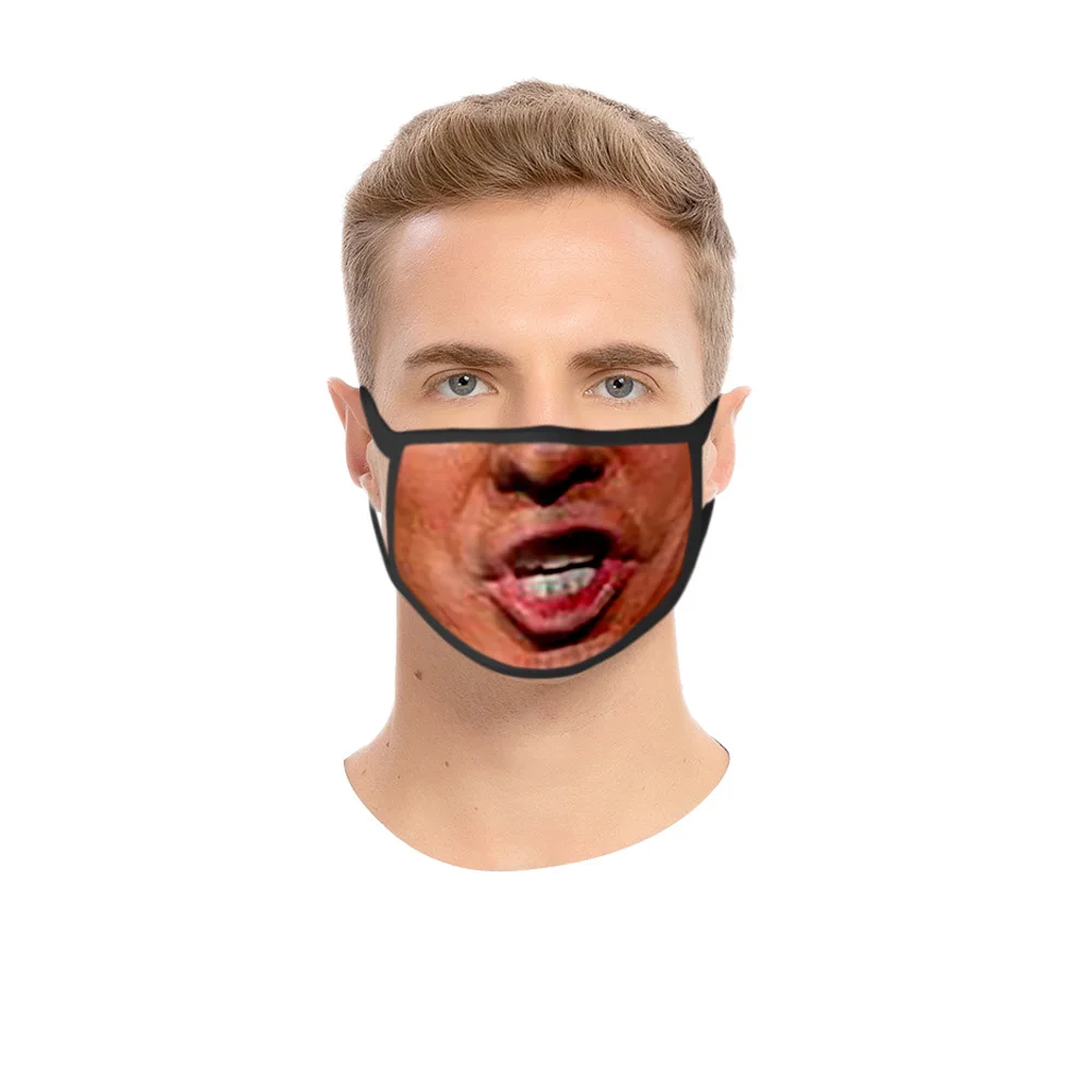 317073_no-logo_317073-2-08-g