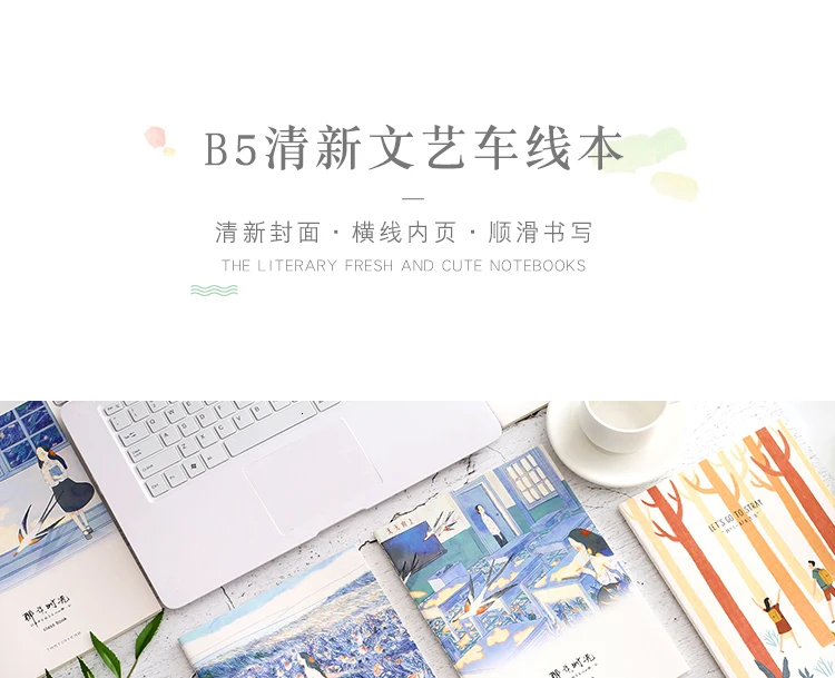 h2+Xif2nxdR3mZ48XMtkQCo9JhKwRxIlfHuU