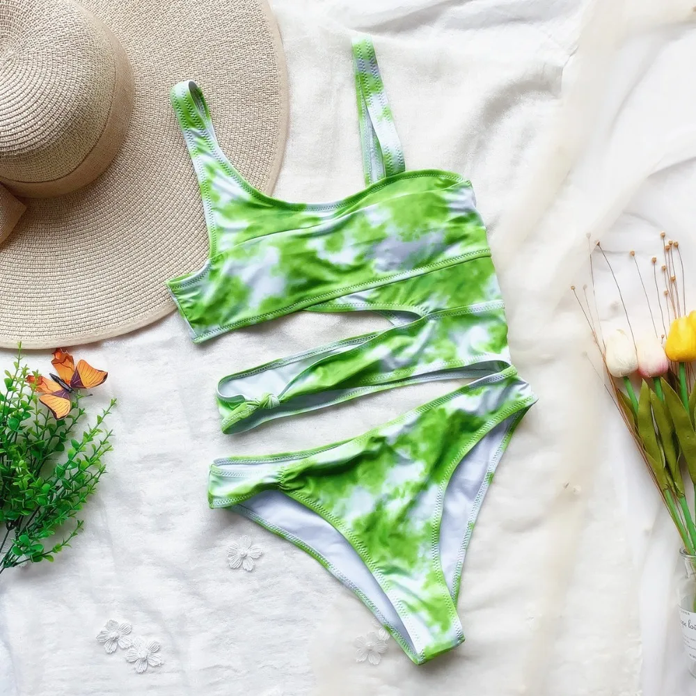 17185996855_821887676