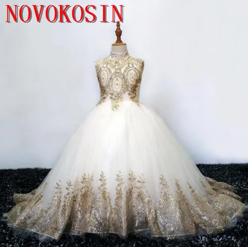 QQ截图20200217215408