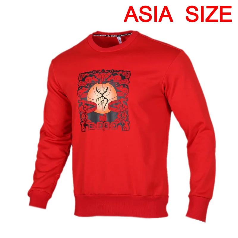 FT9759 Новое поступление, мужской пуловер, спортивная одежда - Цвет: FT9759