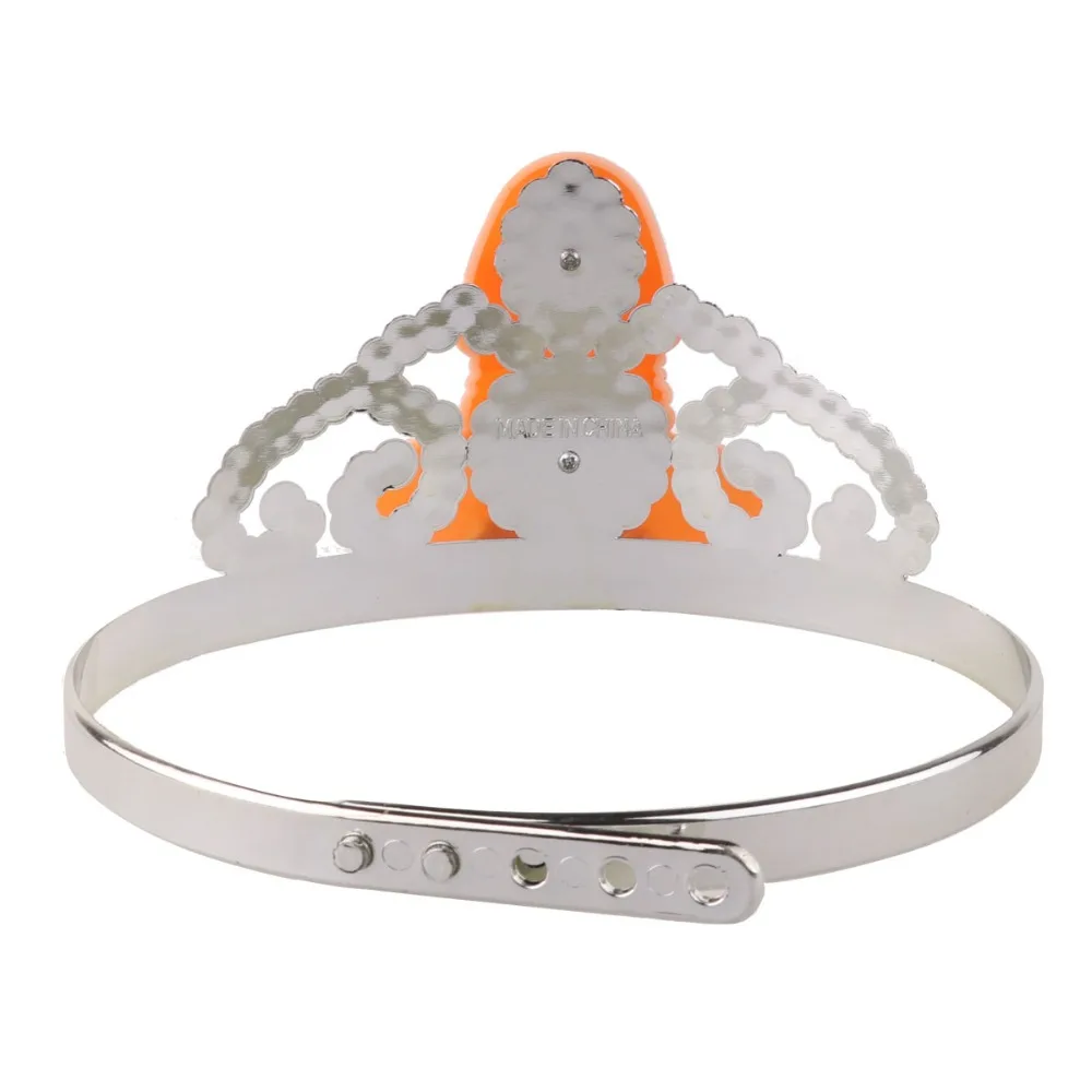 HTB1AD05aJfvK1RjSspfq6zzXFXaf