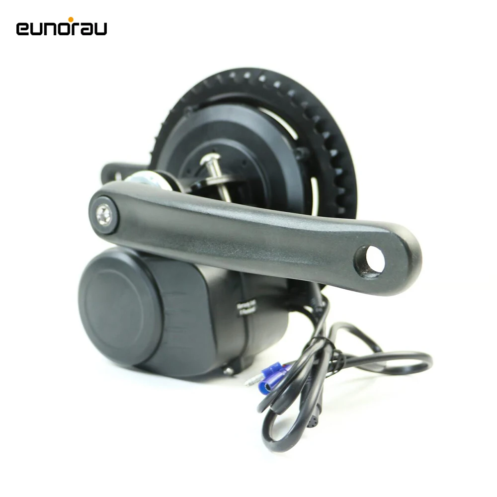 HTB1T_k9bv1H3KVjSZFBq6zSMXXaR
