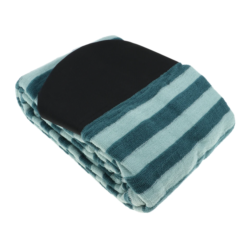 Water Sports Surfboard Sock Protective Case Soft Stretch Shortboard Cover for Surfboard Shortboard Funboard Windsurfing Board Water Sports Surfboard Sock Protective Case Soft Stretch Shortboard Cover for Surfboard Shortboard Funboard Windsurfing Board