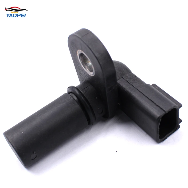 1F1Z6B288AA Датчик положения коленчатого вала для Ford 1F1Z-6B288-AA 1F1Z6B288AB, 2134306