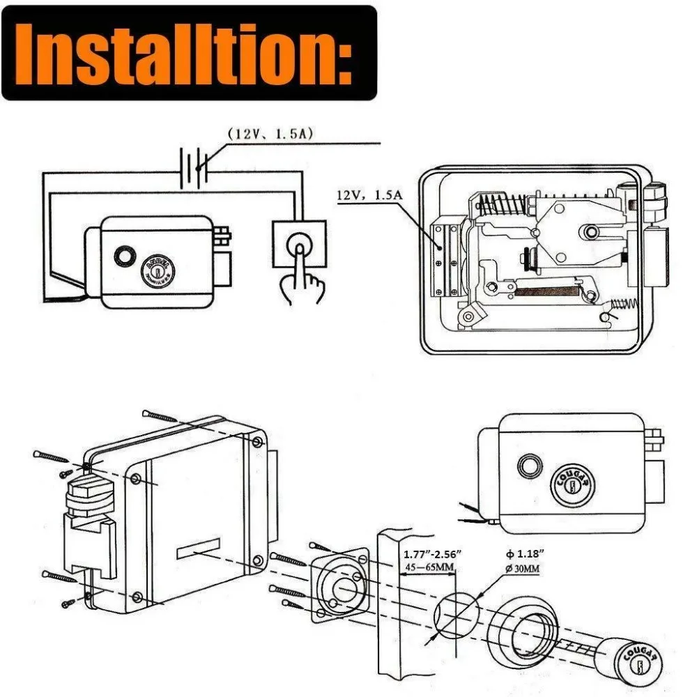 s-l1600 (10)