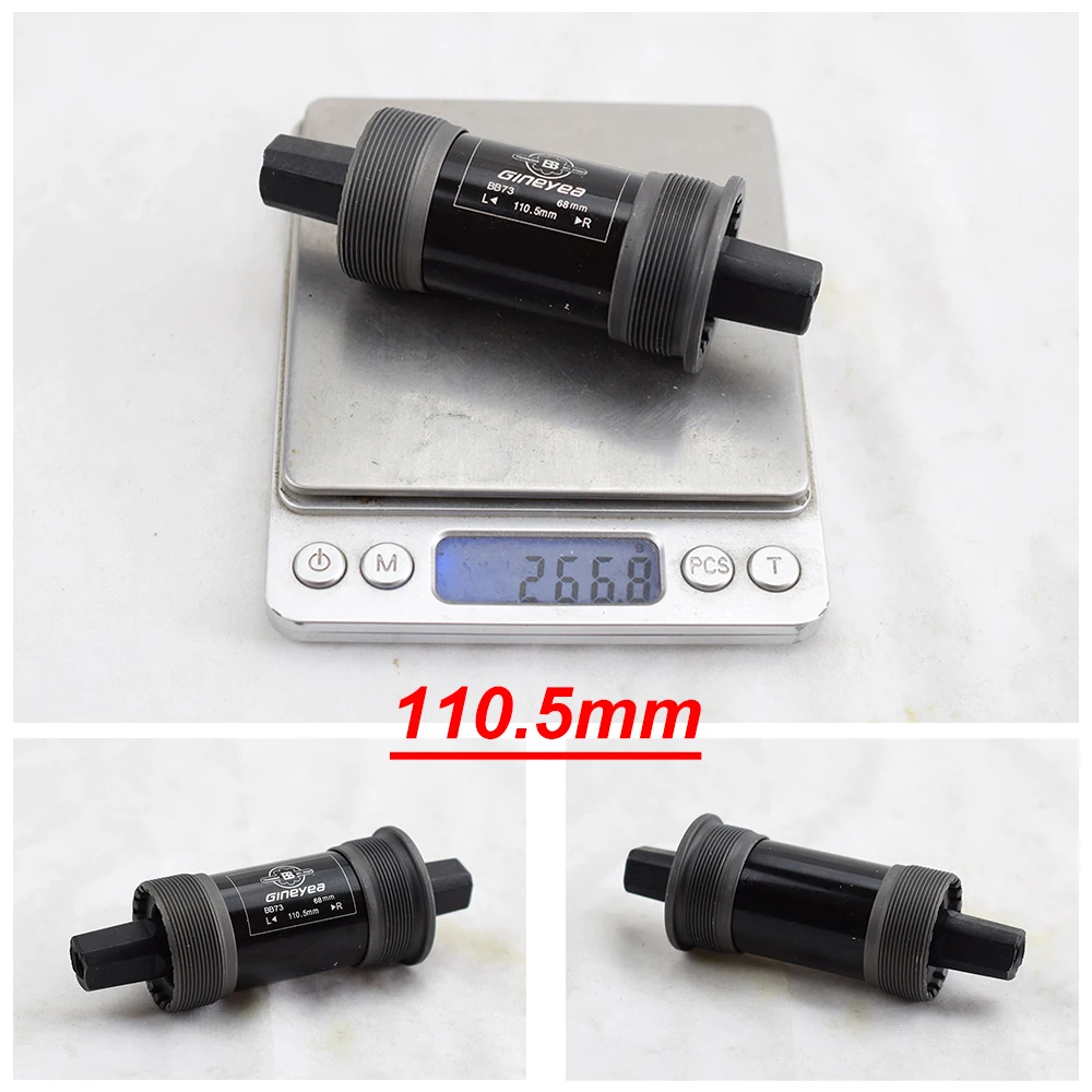BB73 68mm (3)