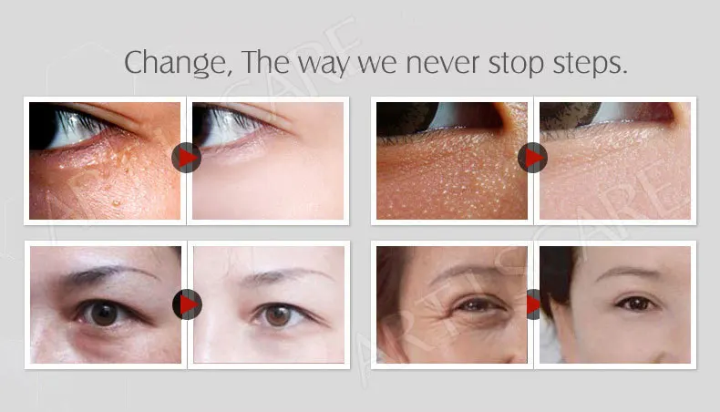 ok_06