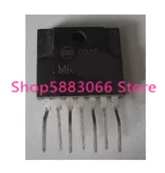 

5PCS ma2831 zip-7