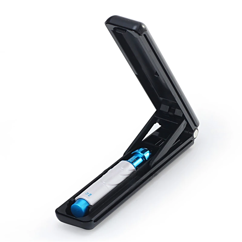 AOKO гиалуроновая ручка для инъекций шприца безболезненная ручка без необходимости гиалурона распылитель инструмент для увлажнения кожи омоложение кожи