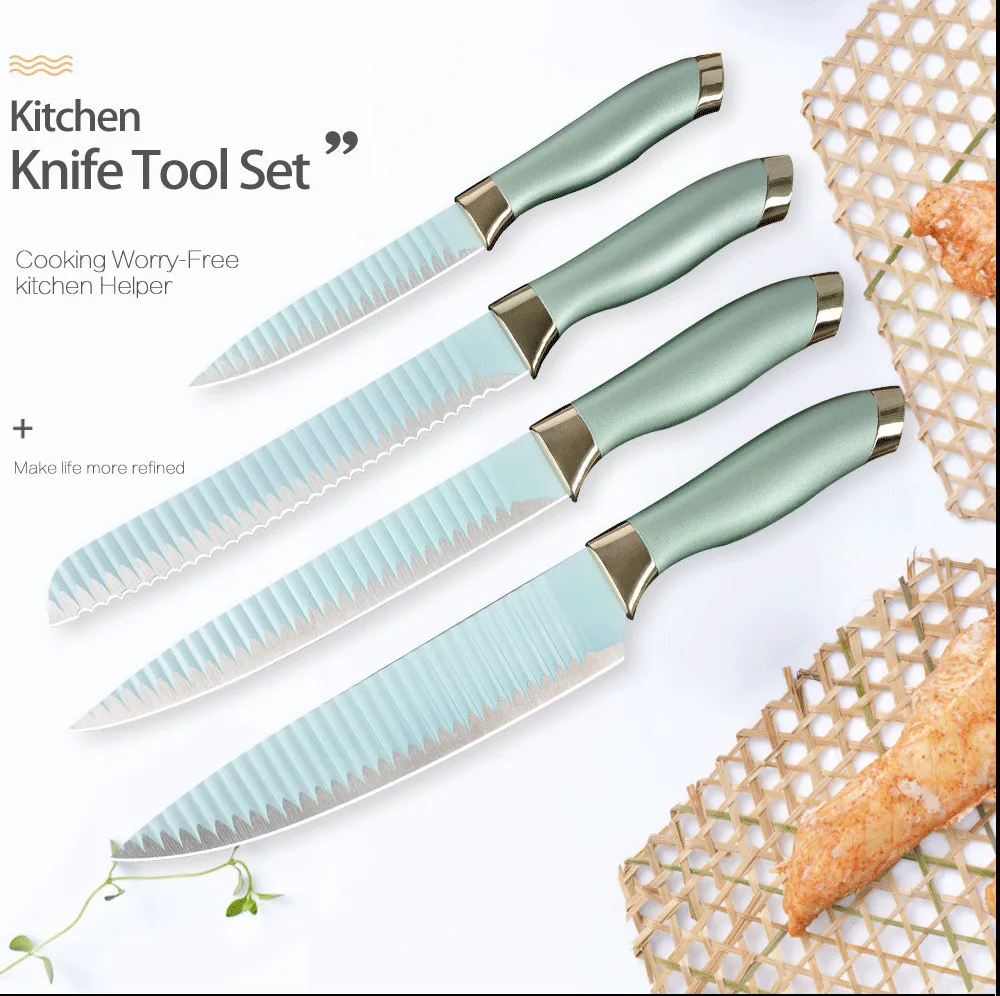 刀具礼盒宝蓝详情页英_05