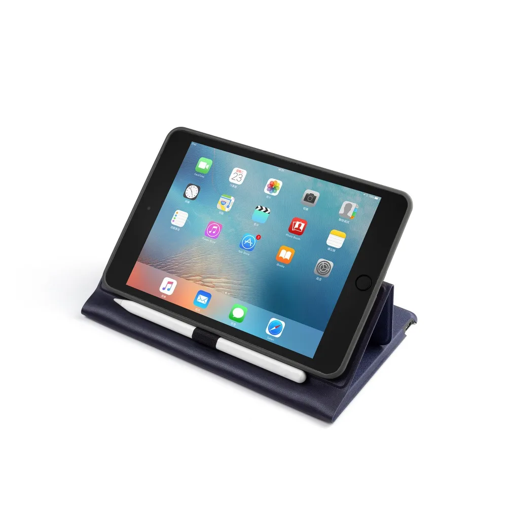 iPad mini 4 bluetooth keyboard (33)