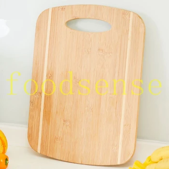 

1pc Cutting Board Chopping block cutting block chopping board