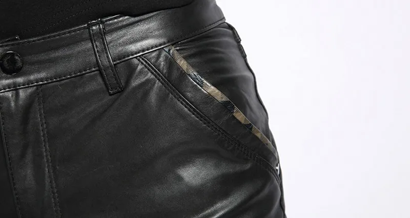 TB2LXGCd8E_1uJjSZFOXXXNwXXa_!!2486276644