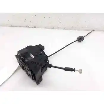 

7H5A26413AC LOCK LEFT REAR DOOR LAND ROVER FREELANDER (LR2)