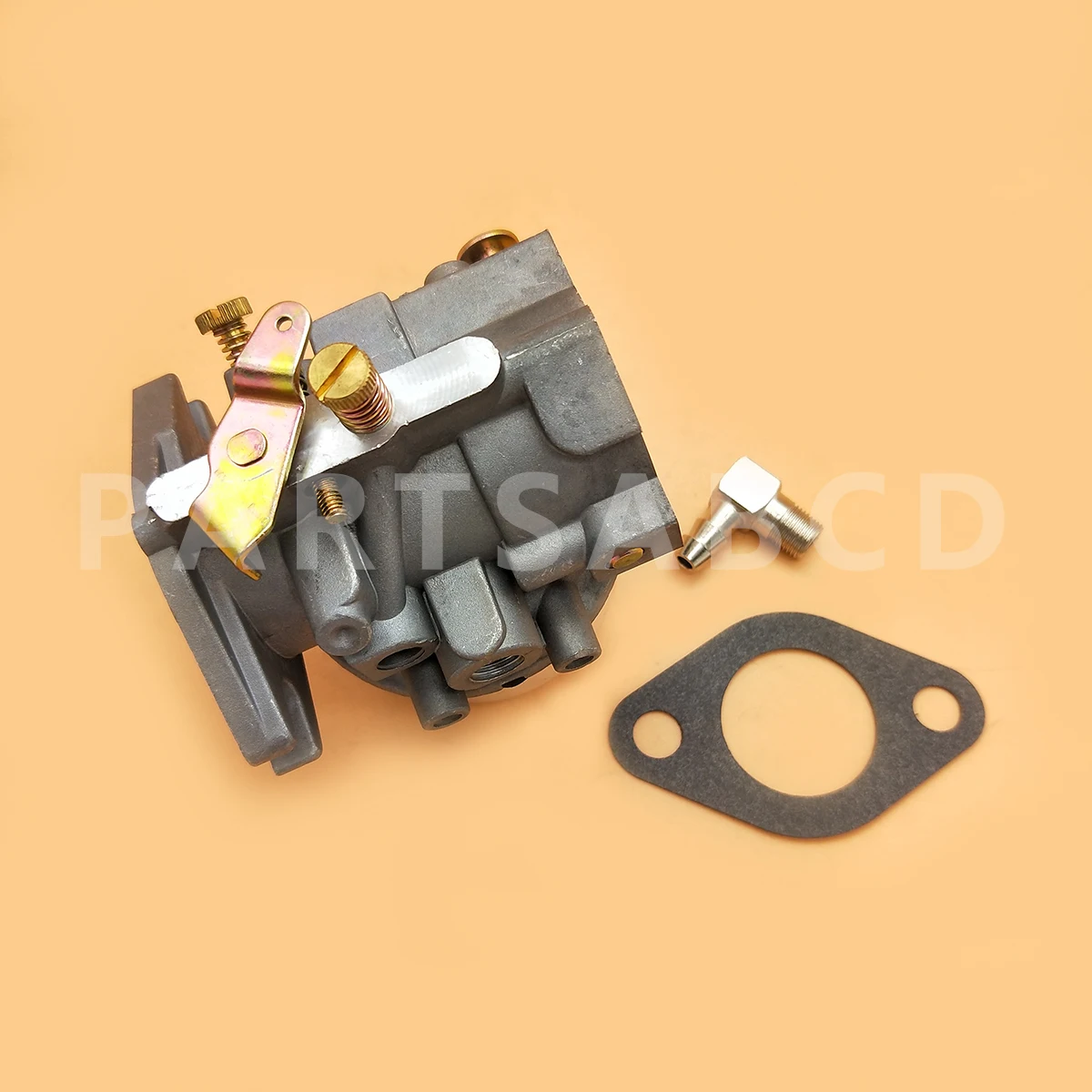Карбюратор для Kohler Magnum Carb M18 M20 KT17 KT18 MV18 MV20