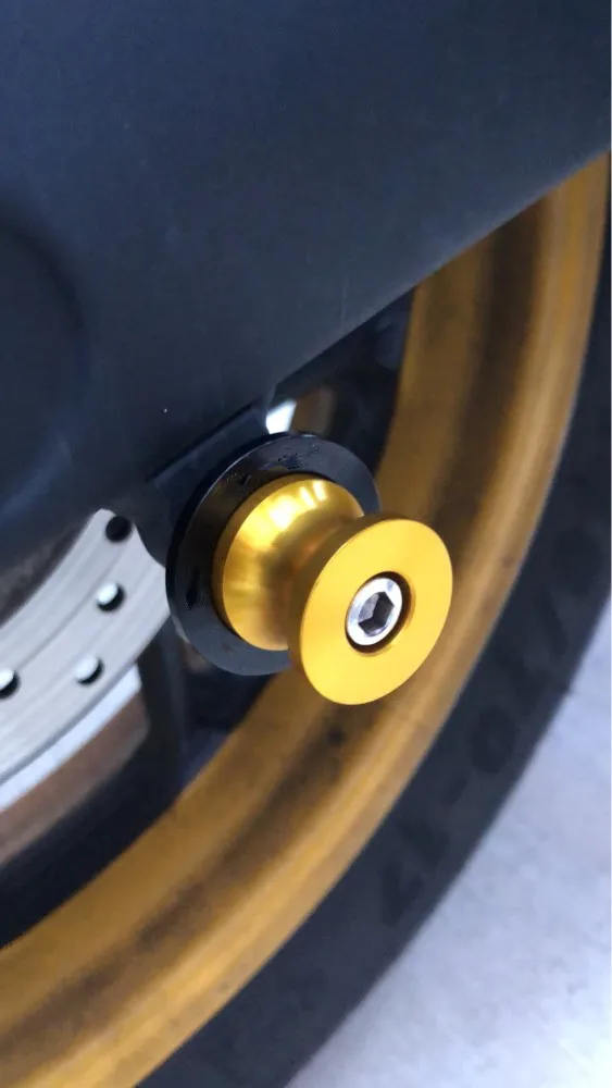 6mm 8mm 10mm Ǯ ̴  , ͻŰ VERSYS 650cc ZG1000 CONCOURS ZRX1100 1200 ZX1100 ZX11