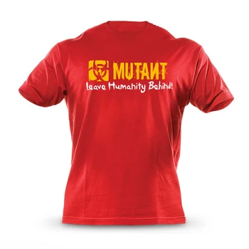 

Mens Run Jogging Sports Cotton T-shirt Gym Fitness Bodybuilding Short sleeve Slim t shirt Male Workout Training Tee Tops Apparel