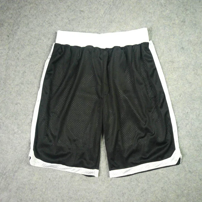 T1qIQPXd0cXXXXXXXX_!!0-item_pic