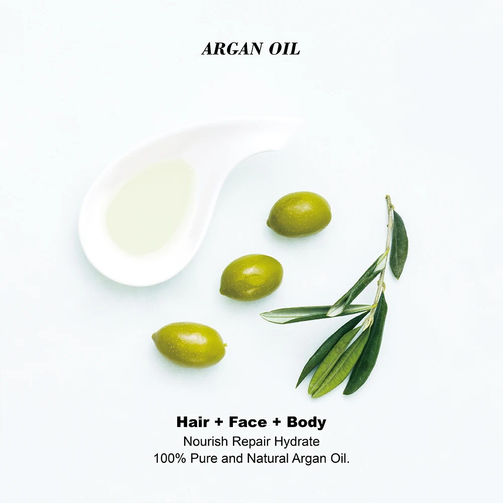 ISNER MILE 100ml Argan Oil Hair Care Treatment Essence Fast Powerful Hair Growth Liquid Hair Loss Products Serum Repair Hair ISNER MILE 100ml Argan Oil Hair Care Treatment Essence Fast Powerful Hair Growth Liquid Hair Loss Products Serum Repair Hair