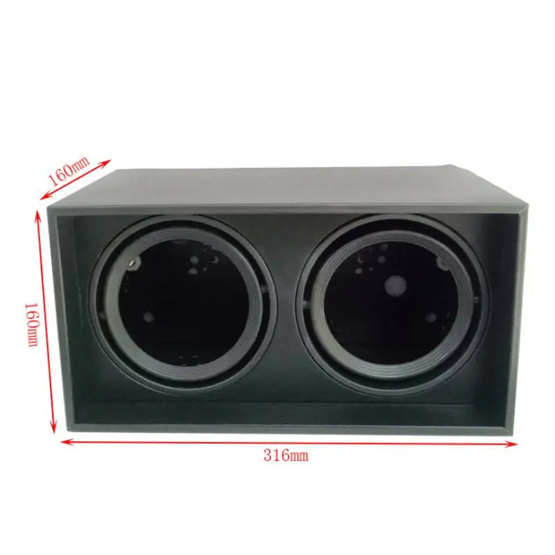 QQ截图20190813204940