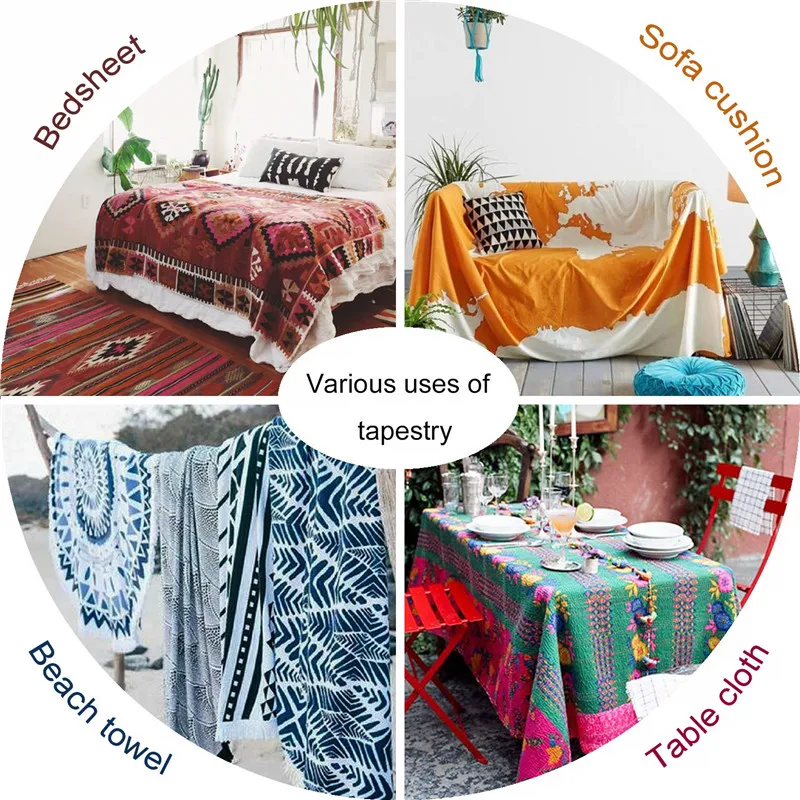 Hcca3094aa154454d9d84fe963435dad4i_副本