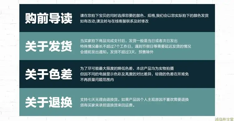Домашний домашний горшок для пожилых людей, стул для пожилых мужчин, туалет для беременных женщин, поддон для взрослых, китайский мобильный портативный толстый Противоскользящий
