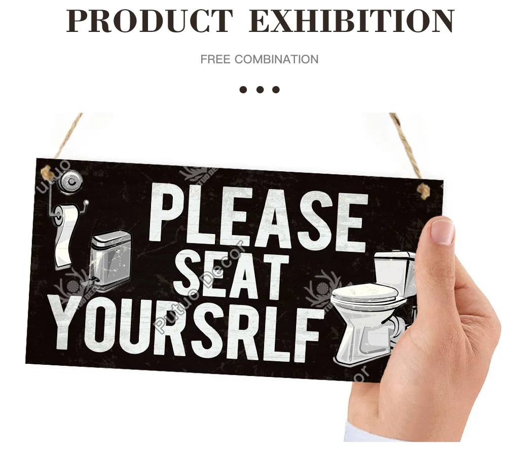 H7b7020a40bc0433ea9ea670b02876154z.jpg?width=1024&height=896&hash=1920