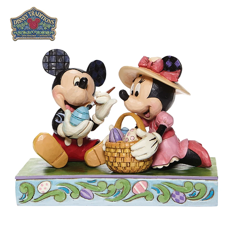 エネスコ ディズニートラディション ミニーマウス フィギュア 愛国者 アメリカ ギフト 出産祝い 女の子 おもちゃ 誕生日 1歳 2歳 3歳 4歳 5歳 6歳 男 女 入学 Ene Salada Bowl おしゃれブランド通販 通販 Salada Bowl おしゃれブランド通販エネスコ ディズニー エネスコ ディズニートラディション ミニーマウス フィギュア 愛国者 アメリカ ギフト 出産祝い 女の子 おもちゃ 誕生日 1歳 2歳 3歳 4歳 5歳 6歳 男 女 入学 Ene Salada Bowl おしゃれブランド通販 通販 Salada Bowl おしゃれブランド通販エネスコ ディズニー