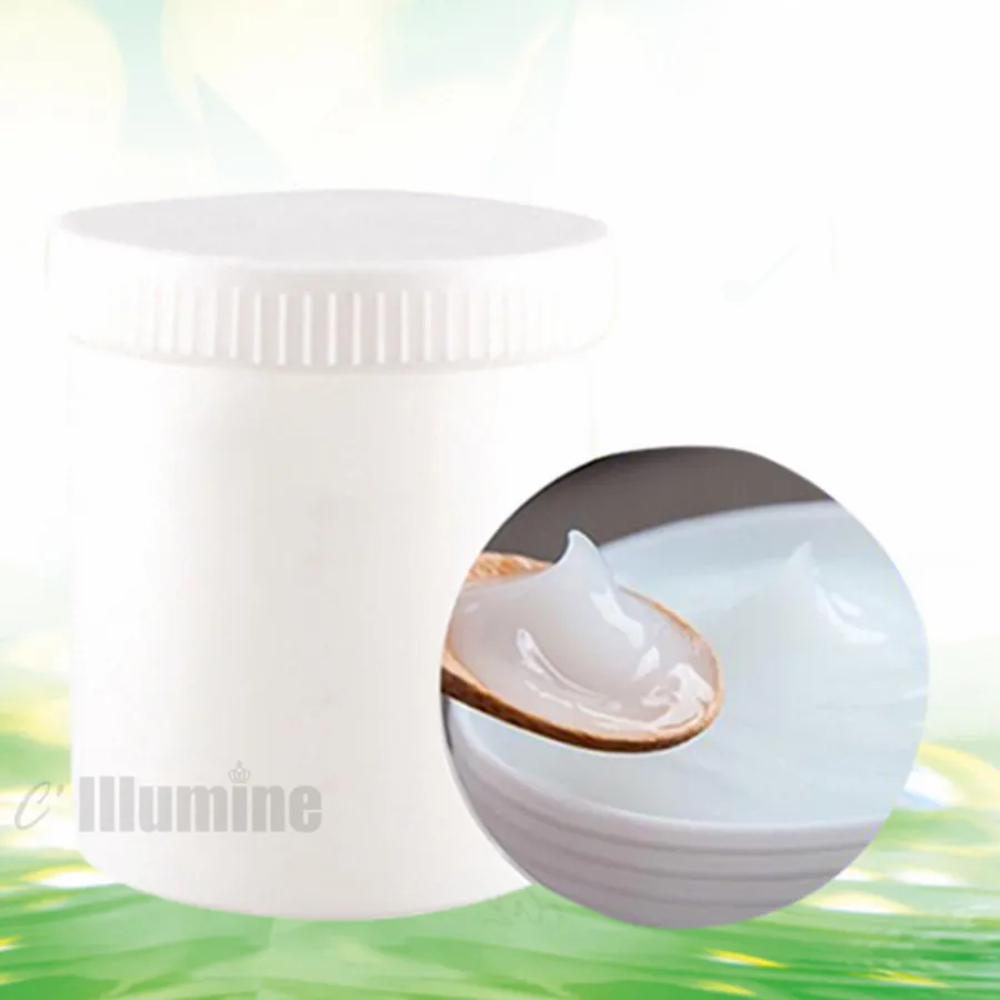 微信截图_20200914104712_副本