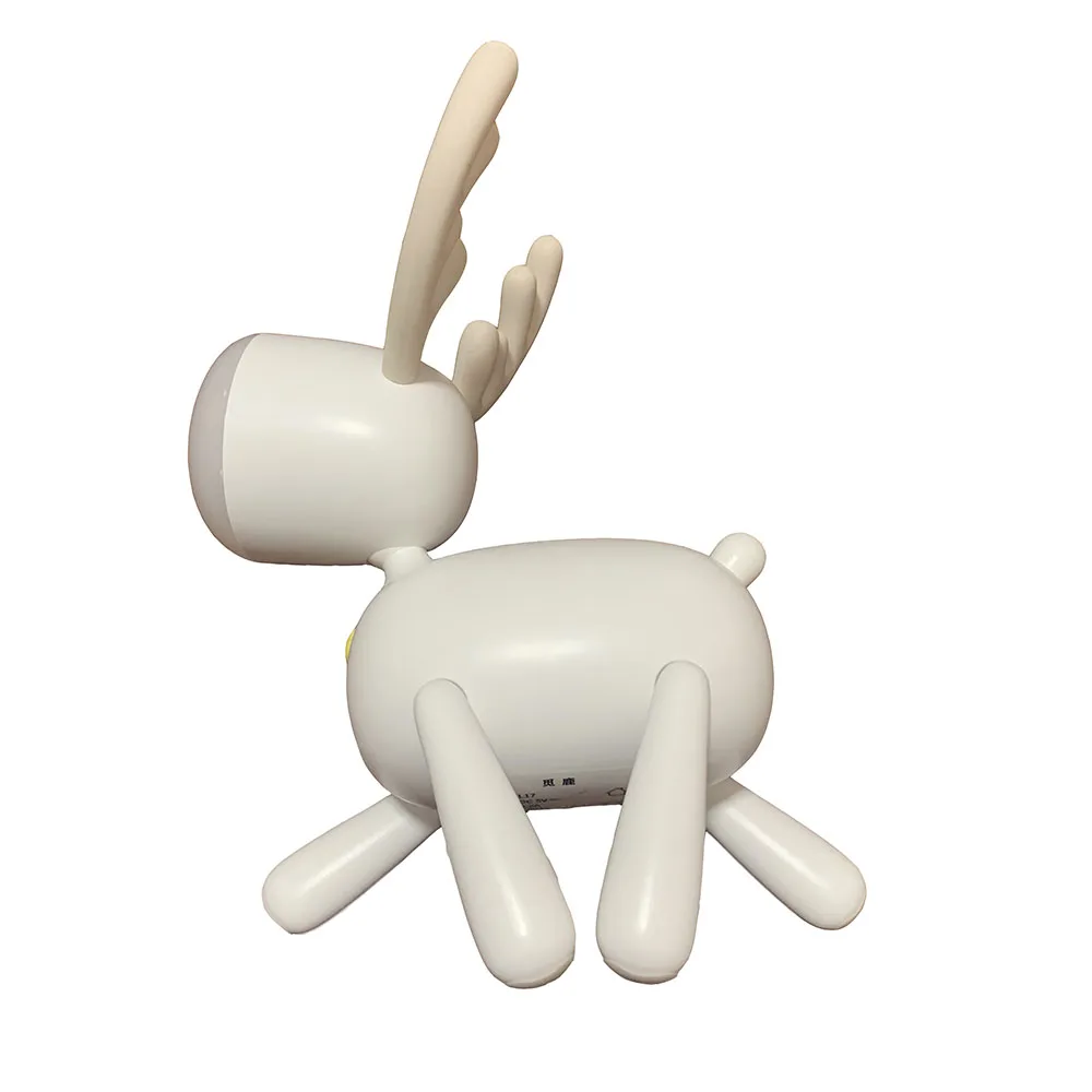 微信图片_20191204162312