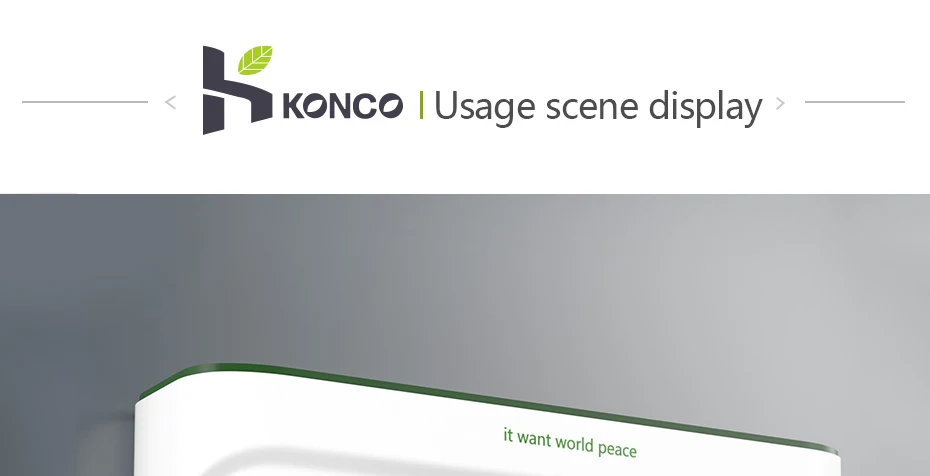 konco挤牙膏套装_15