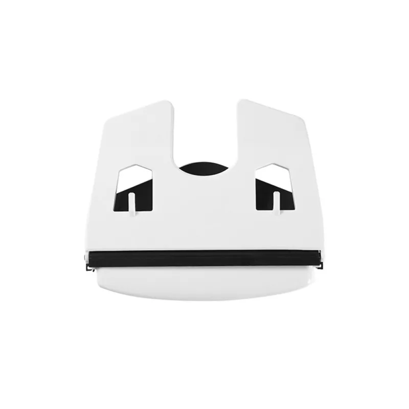 XOT0053BK