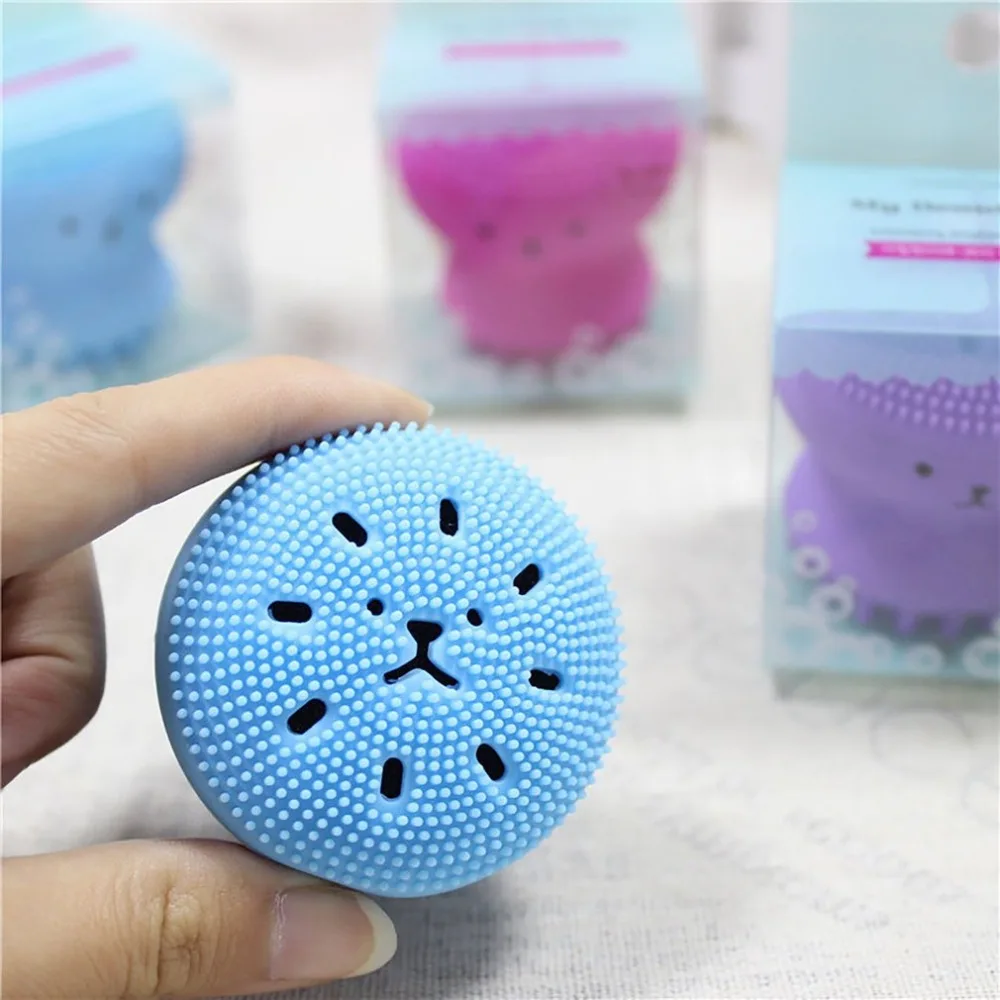 JT906605-C-2020071004-1